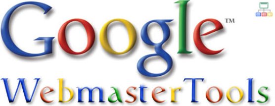 google-webmaster