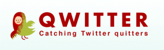 18_logo