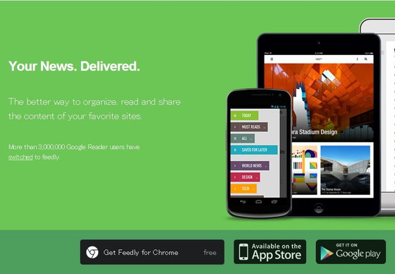 feedly01