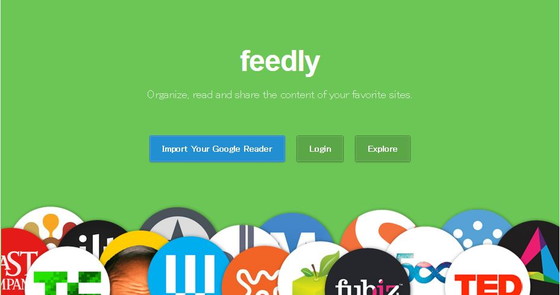 feedly04