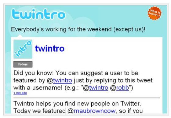 twintoro